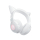 Razer Kraken Kitty V2 BT White - 1338288 - zdjęcie 4